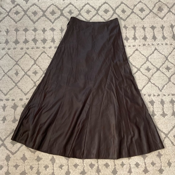 Sophia Collection Elegant Skirts - Picture 7 of 9